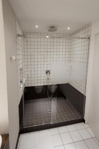 Casa Thiele alla Signoria - image 11