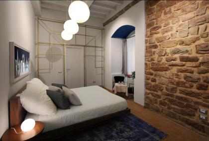 Casa Thiele alla Signoria - image 12