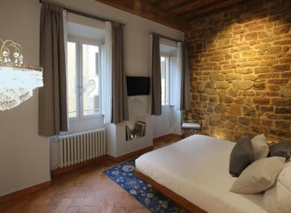 Casa Thiele alla Signoria - image 14