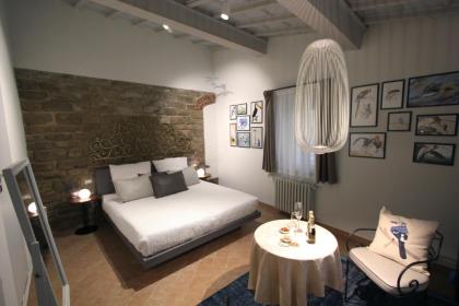 Casa Thiele alla Signoria - image 17