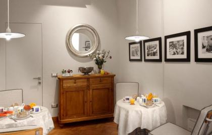 Casa Thiele alla Signoria - image 18