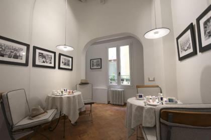 Casa Thiele alla Signoria - image 20