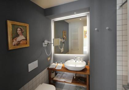 Casa Thiele alla Signoria - image 8