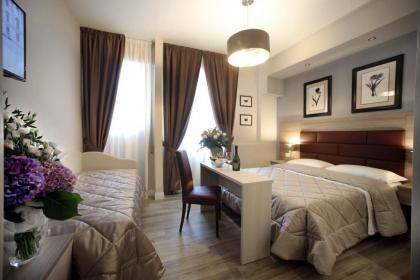 Alderotti Home - image 10