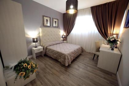 Alderotti Home - image 11
