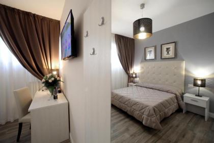 Alderotti Home - image 12