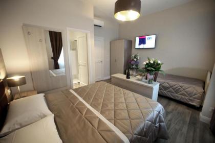 Alderotti Home - image 13