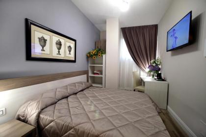 Alderotti Home - image 14