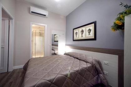 Alderotti Home - image 15