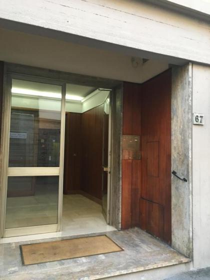 Alderotti Home - image 16