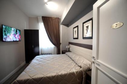 Alderotti Home - image 2