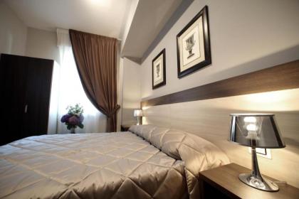 Alderotti Home - image 20