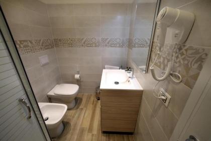 Alderotti Home - image 3