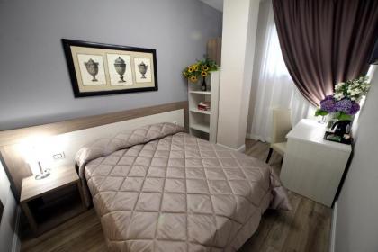 Alderotti Home - image 5