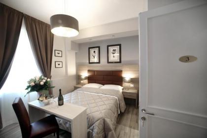 Alderotti Home - image 6