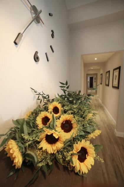 Alderotti Home - image 7