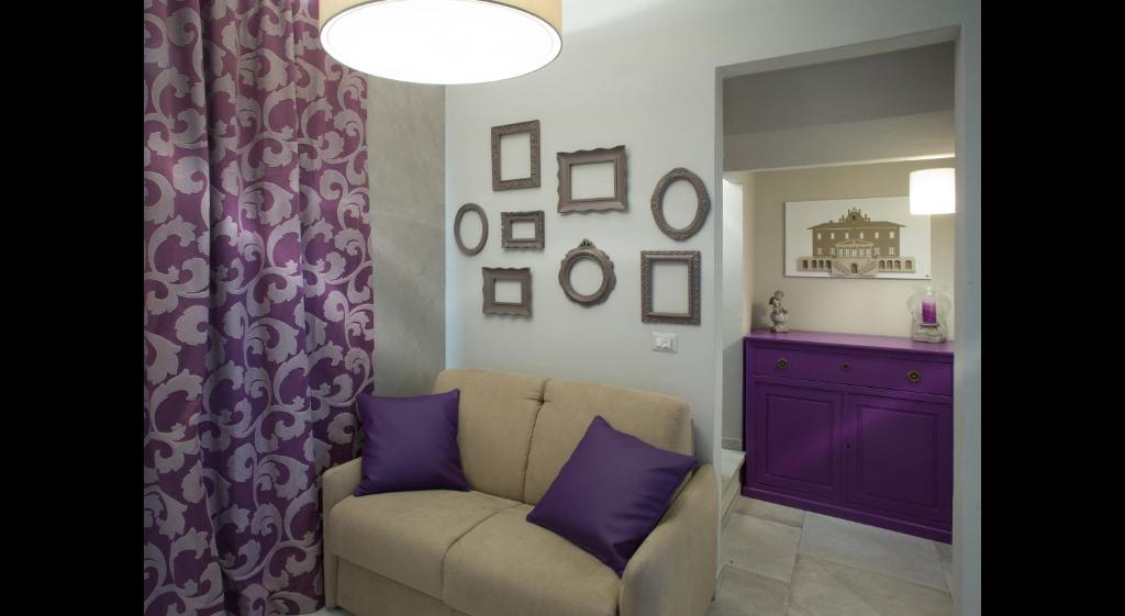 QK Costa58 Home Tower - image 2