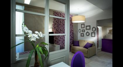 QK Costa58 Home Tower - image 4