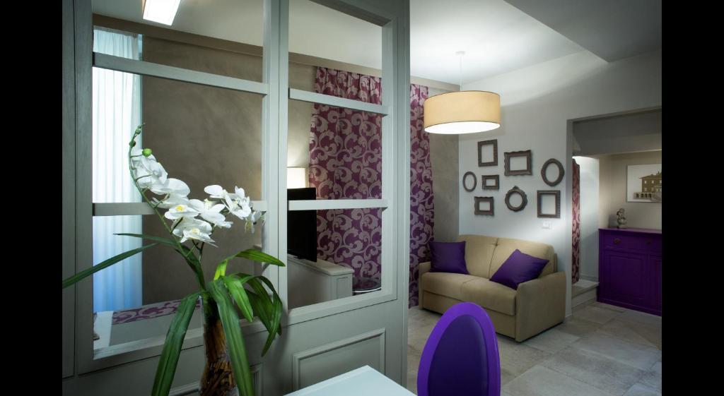 QK Costa58 Home Tower - image 4