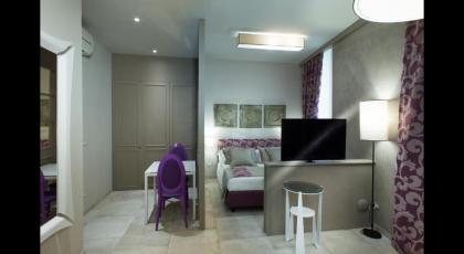 QK Costa58 Home Tower - image 5