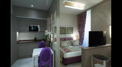 QK Costa58 Home Tower - image 7