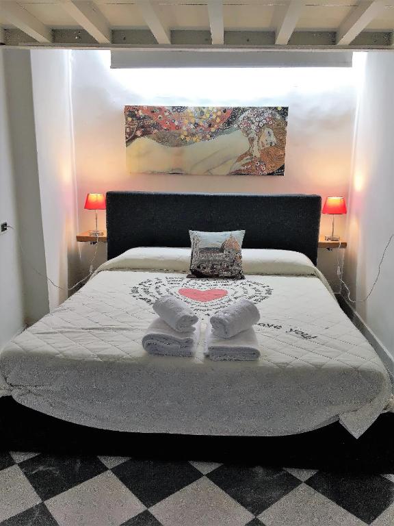 Suite Presto - image 5
