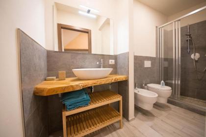 Visit Florentia Apartment - image 11