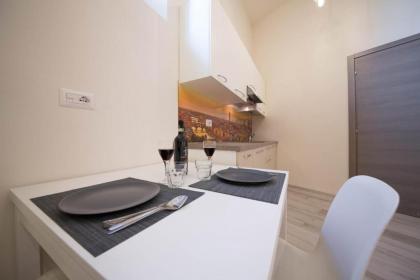 Visit Florentia Apartment - image 16