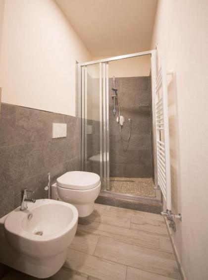 Visit Florentia Apartment - image 8