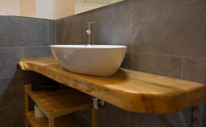 Visit Florentia Apartment - image 9