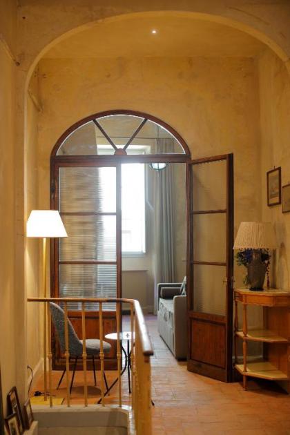 Residenza La Musa Amarcord - image 17