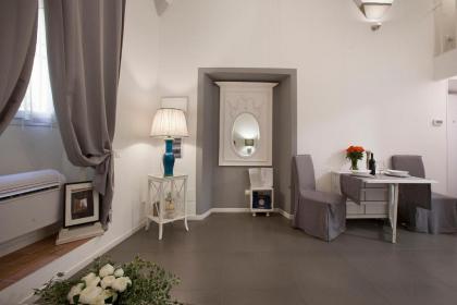 La Casa Bianca - image 1
