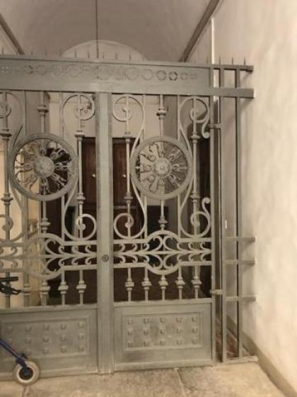 La Casa Bianca - image 10