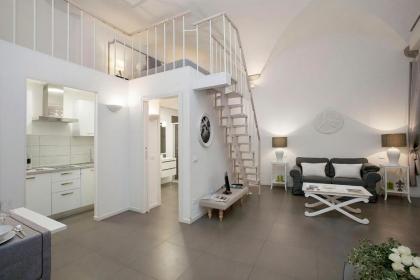 La Casa Bianca - image 11