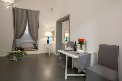 La Casa Bianca - image 12
