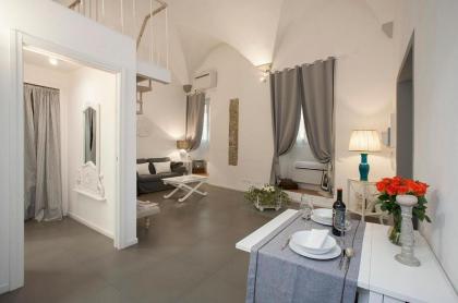 La Casa Bianca - image 13