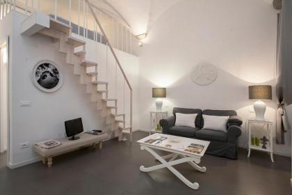 La Casa Bianca - image 14
