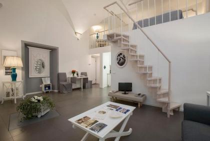 La Casa Bianca - image 15