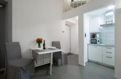 La Casa Bianca - image 16