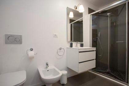 La Casa Bianca - image 17
