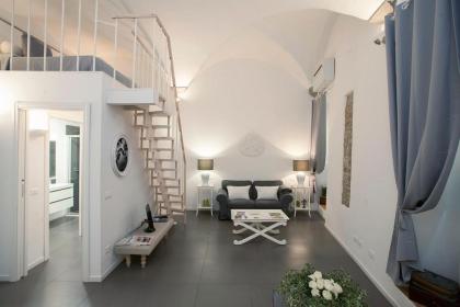 La Casa Bianca - image 19