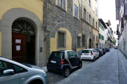 La Casa Bianca - image 2