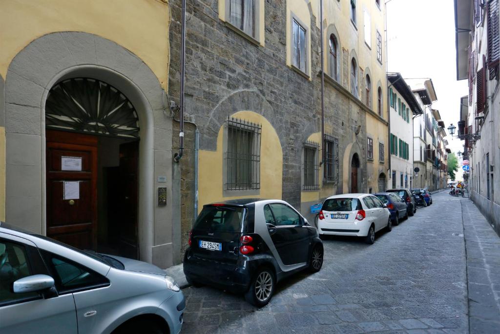 La Casa Bianca - image 2