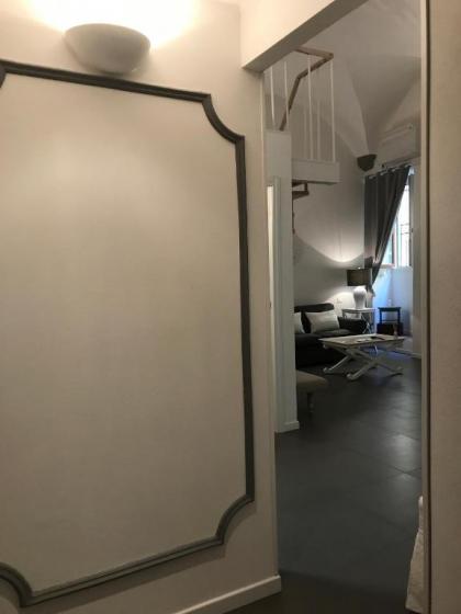 La Casa Bianca - image 3
