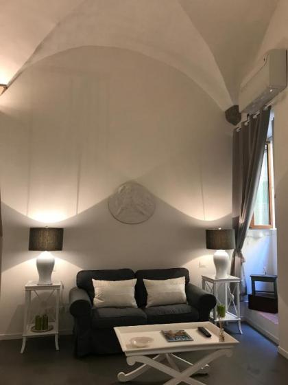 La Casa Bianca - image 5