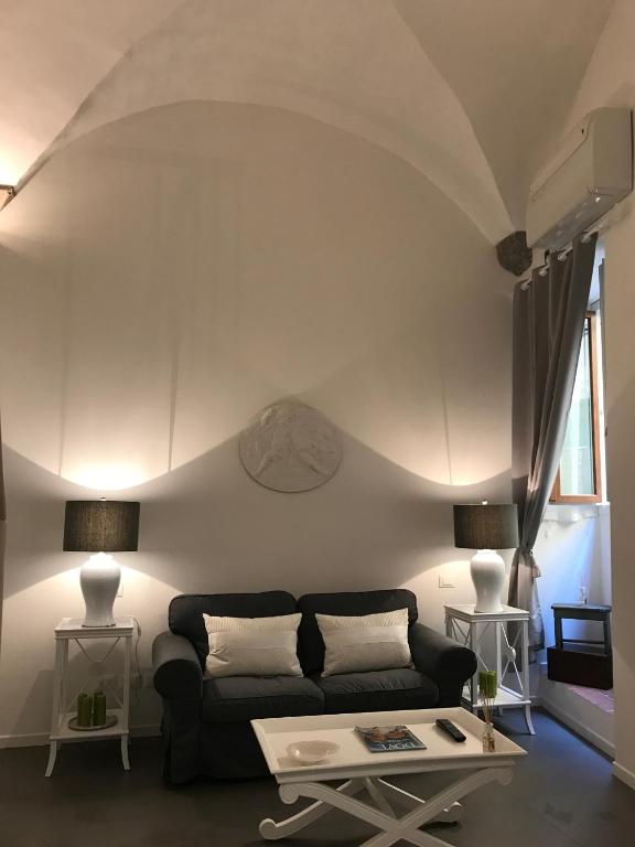 La Casa Bianca - image 5