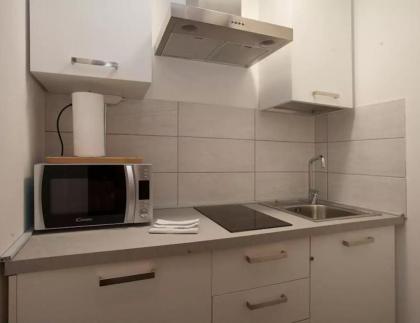 La Casa Bianca - image 7