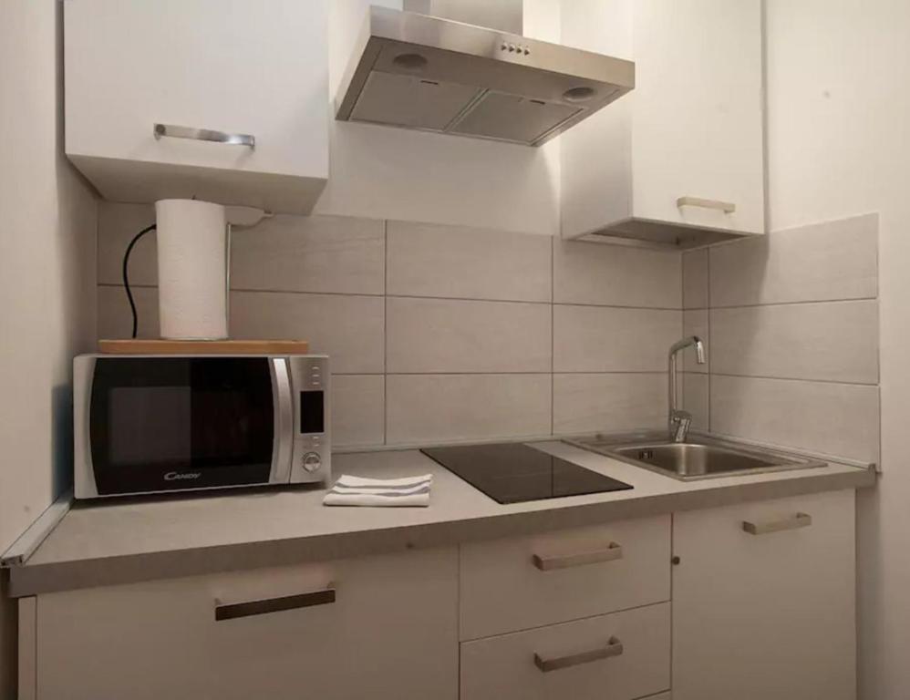 La Casa Bianca - image 7