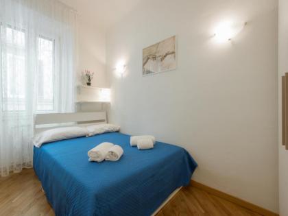 Canacci Stylish 2 Bedroom - image 22