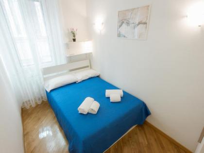 Canacci Stylish 2 Bedroom - image 23